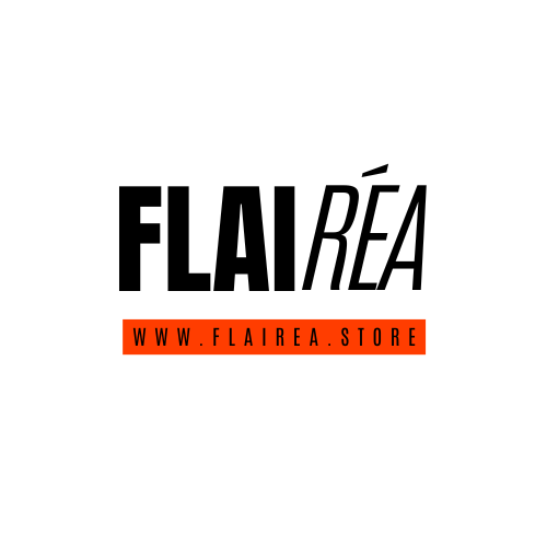 Flairéa